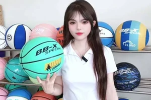  女孩子参加篮球冬令营的选择有哪些？全面解析与最佳策略推荐